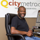 Glenn Burkins (Angus Lamond/Creative Loafing Charlotte)